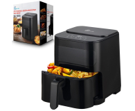 ExtraLink Frytkownica beztłuszczowa 5.2L  Home SJ-520 - 1373003 - zdjęcie 1